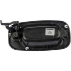 Dorman 80114 Exterior Door Handle