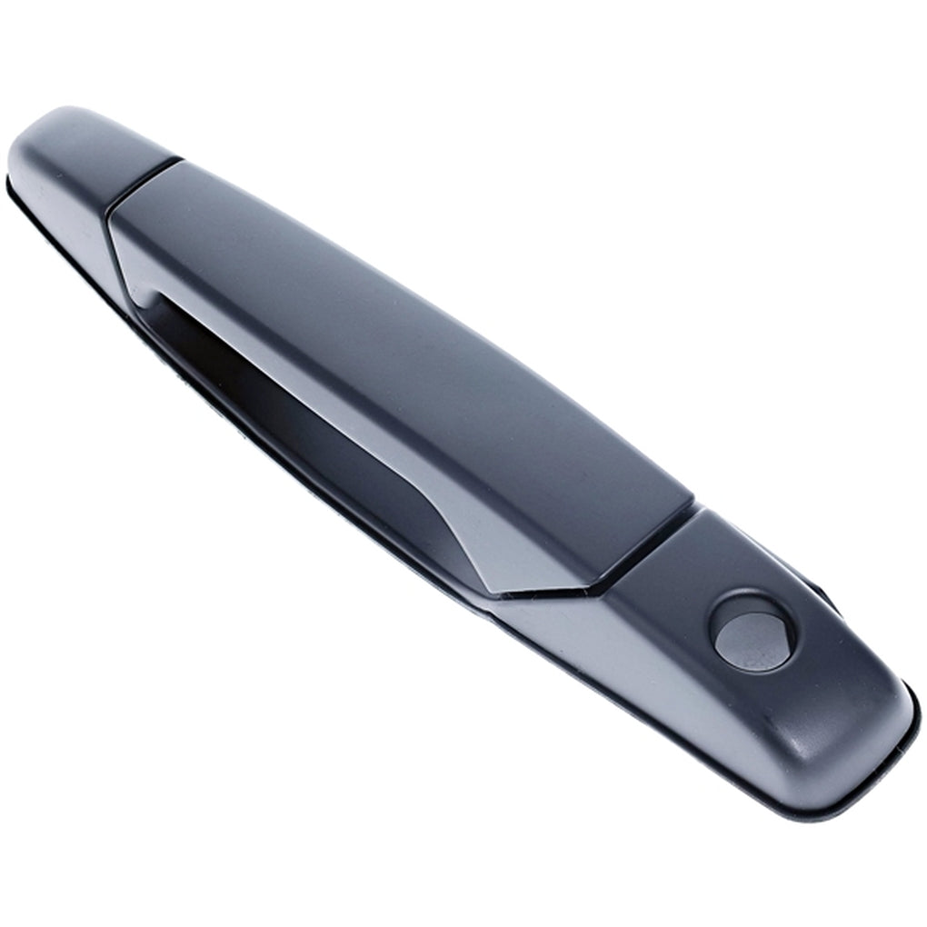 Dorman 80117 Exterior Door Handle