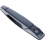 Dorman 80117 Exterior Door Handle