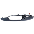 Dorman 80117 Exterior Door Handle
