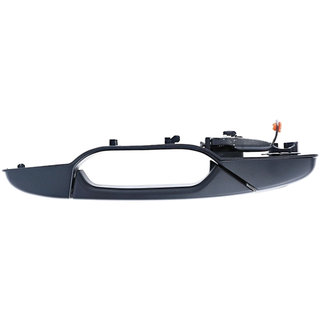 Dorman 80117 Exterior Door Handle