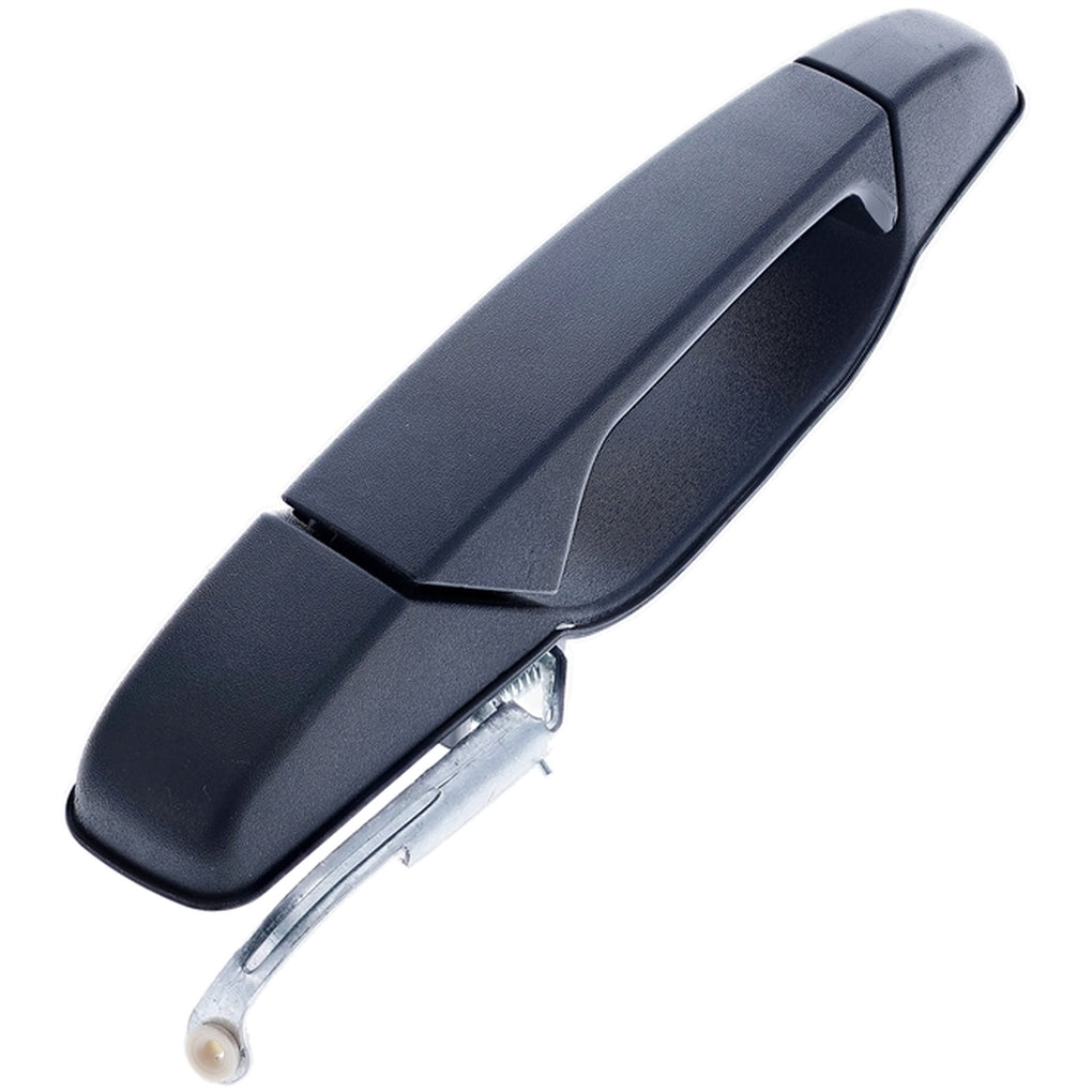 Dorman 80120 Exterior Door Handle