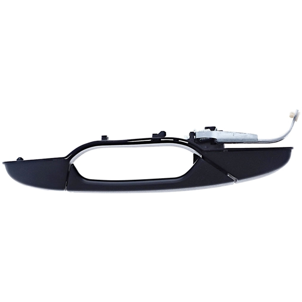 Dorman 80120 Exterior Door Handle
