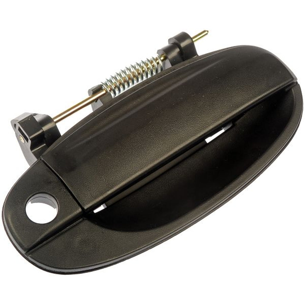 Dorman 80126 Exterior Door Handle