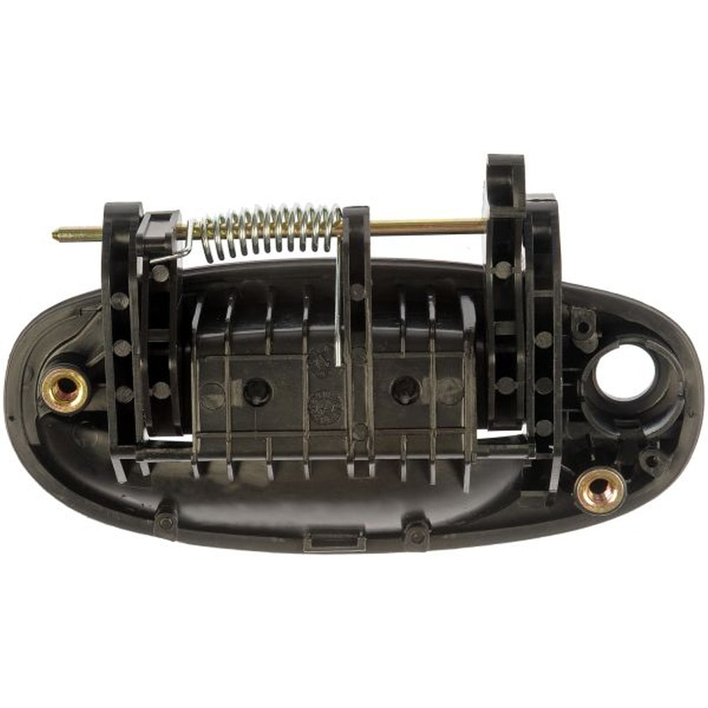 Dorman 80126 Exterior Door Handle
