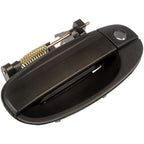 Dorman 80128 Exterior Door Handle