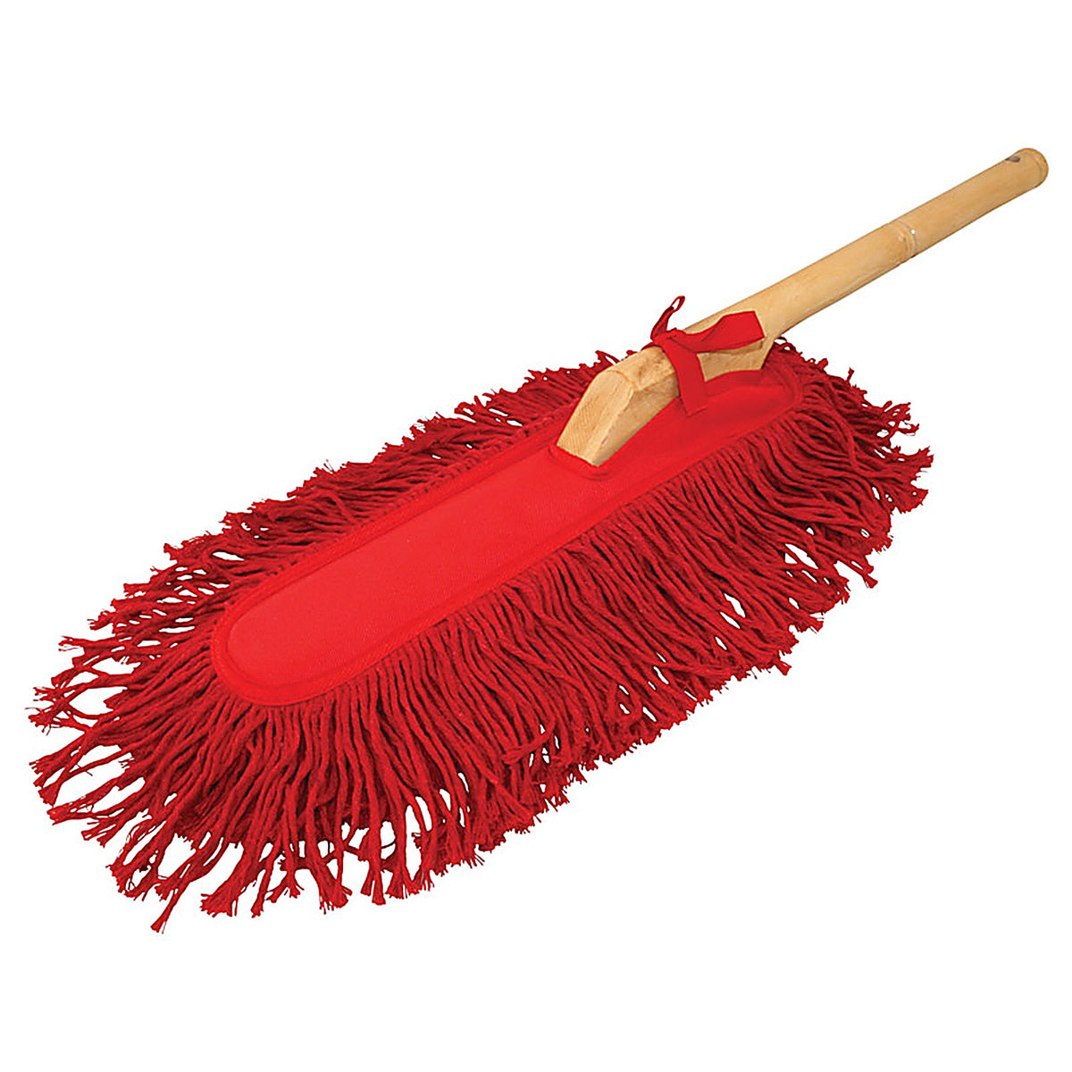 Carrand 93008 24 in. L Car Duster 1/Pack