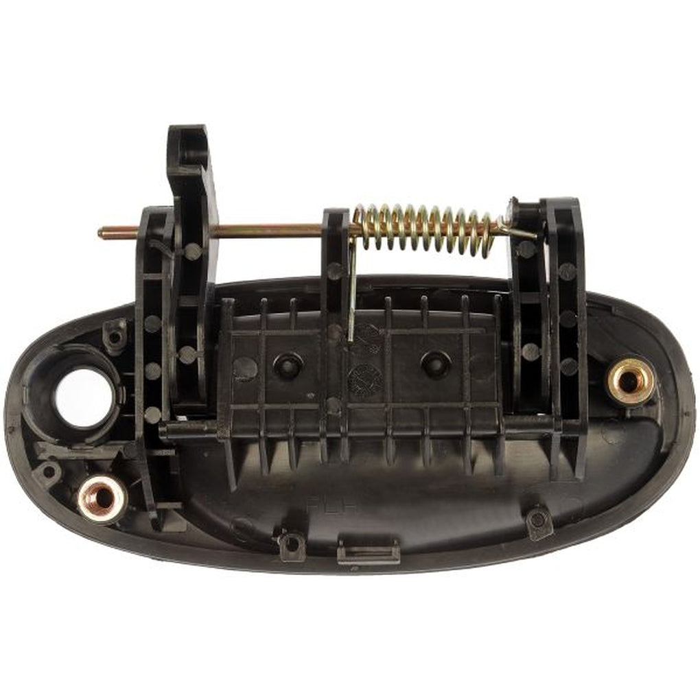 Dorman 80128 Exterior Door Handle