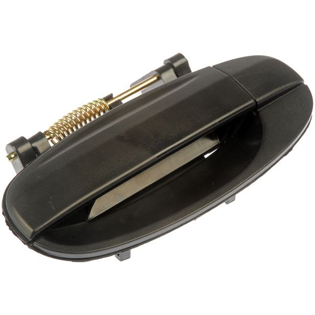 Dorman 80136 Exterior Door Handle