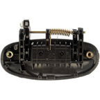 Dorman 80136 Exterior Door Handle