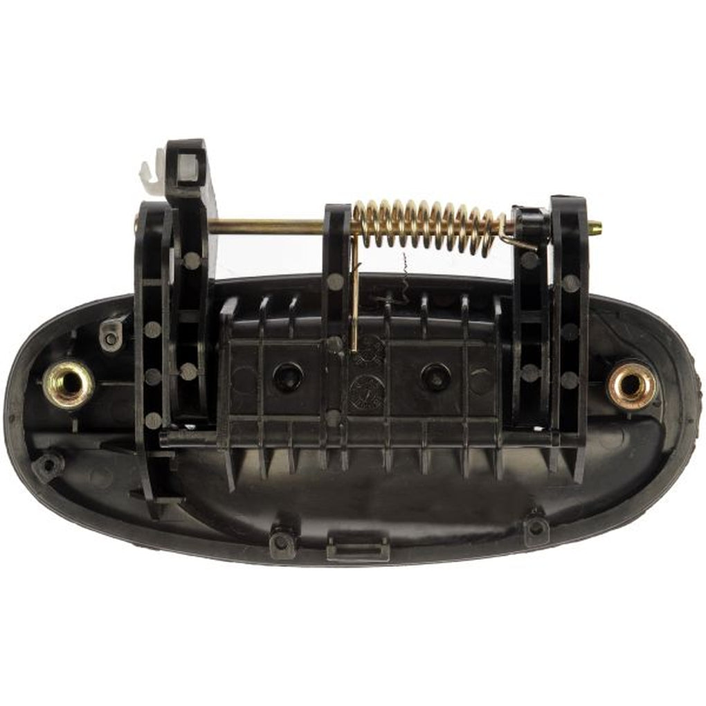 Dorman 80136 Exterior Door Handle