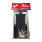 US Hardware RV-513B Waste Valve Seal Kit 1/Pack