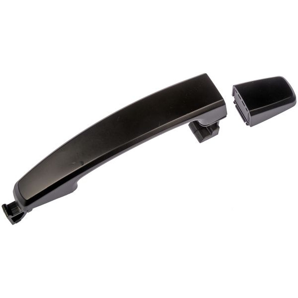 Dorman 80146 Exterior Door Handle