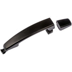Dorman 80146 Exterior Door Handle