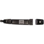Dorman 80146 Exterior Door Handle