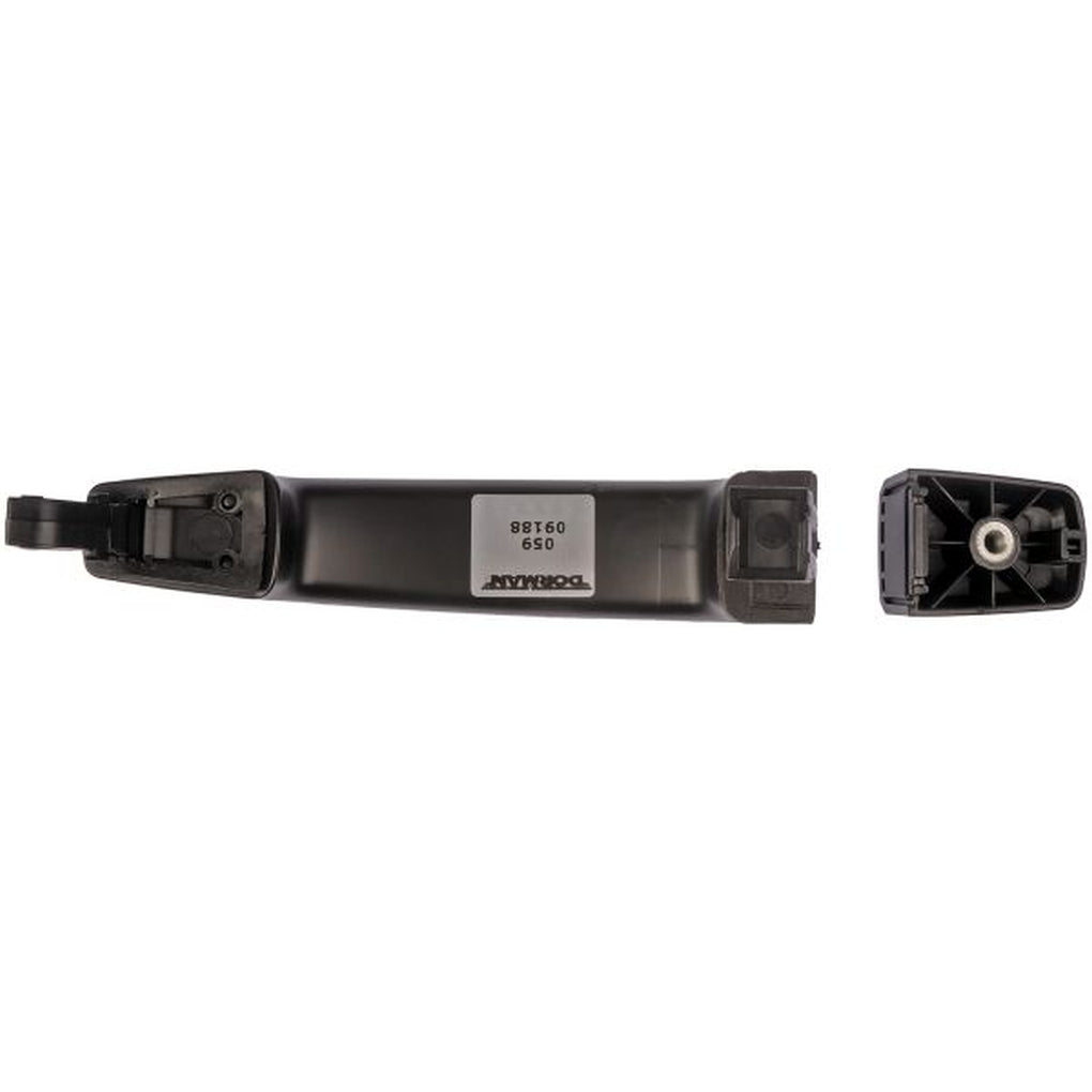 Dorman 80146 Exterior Door Handle