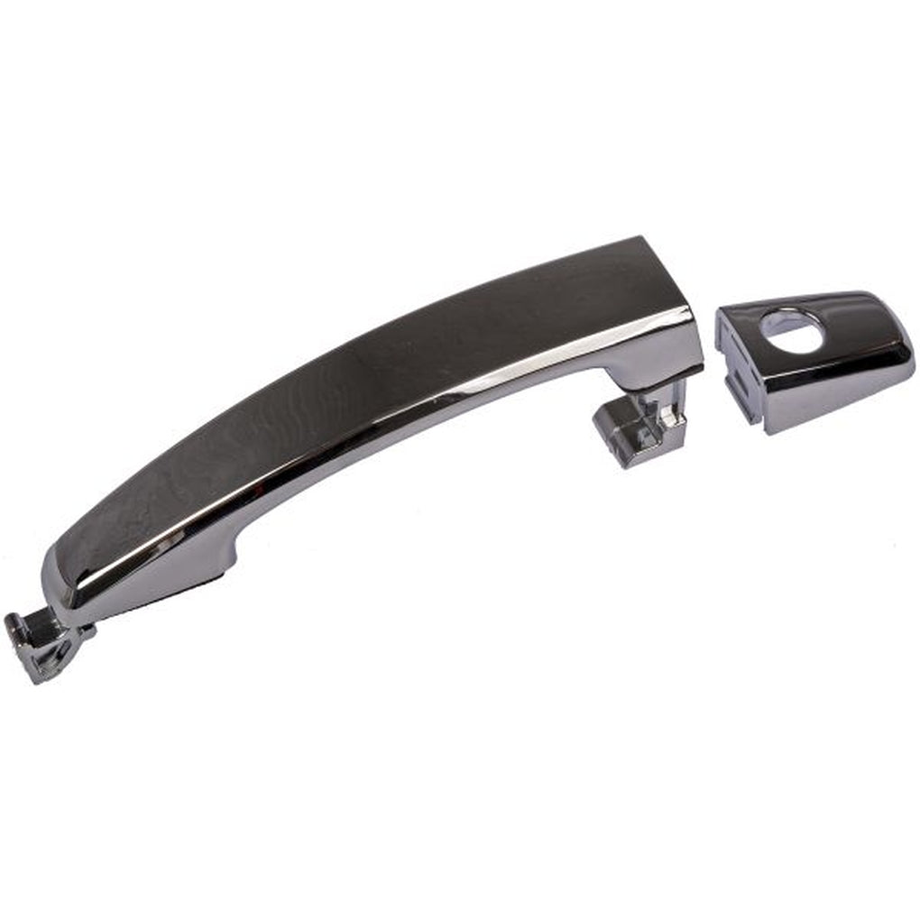 Dorman 80148 Exterior Door Handle