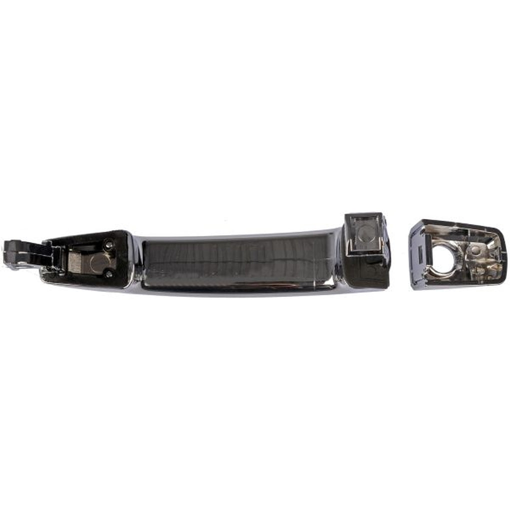 Dorman 80148 Exterior Door Handle