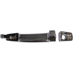 Dorman 80148 Exterior Door Handle