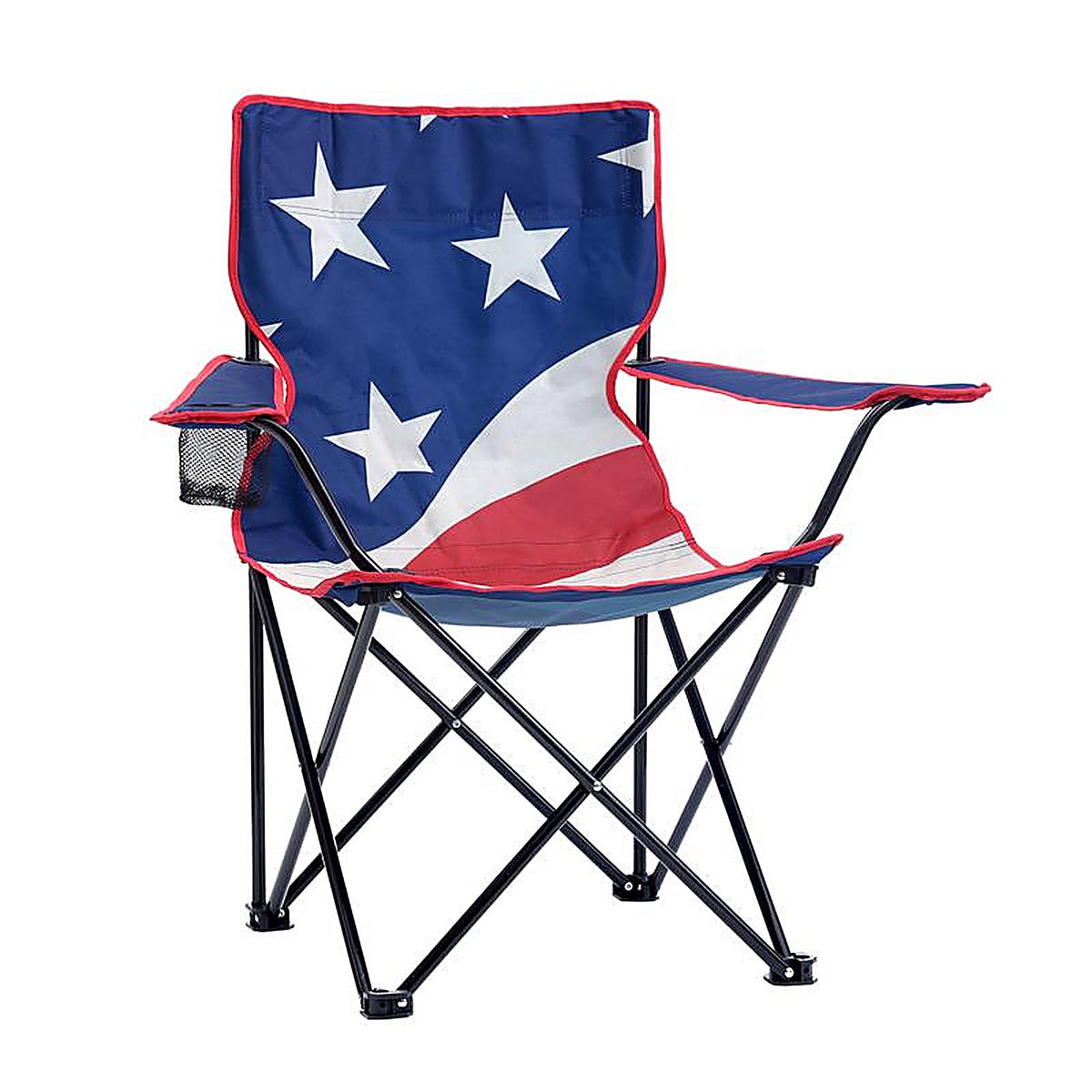 Quik Shade 160053PK6 Folding Chair USA