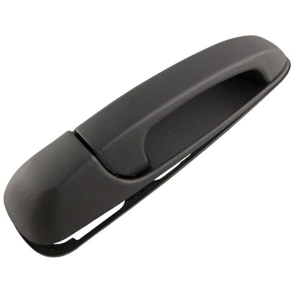 Dorman 80163 Exterior Door Handle