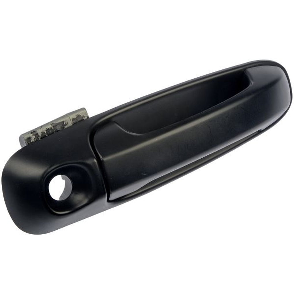 Dorman 80167 Exterior Door Handle