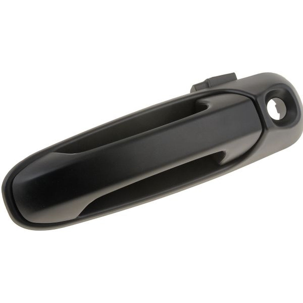 Dorman 80168 Exterior Door Handle