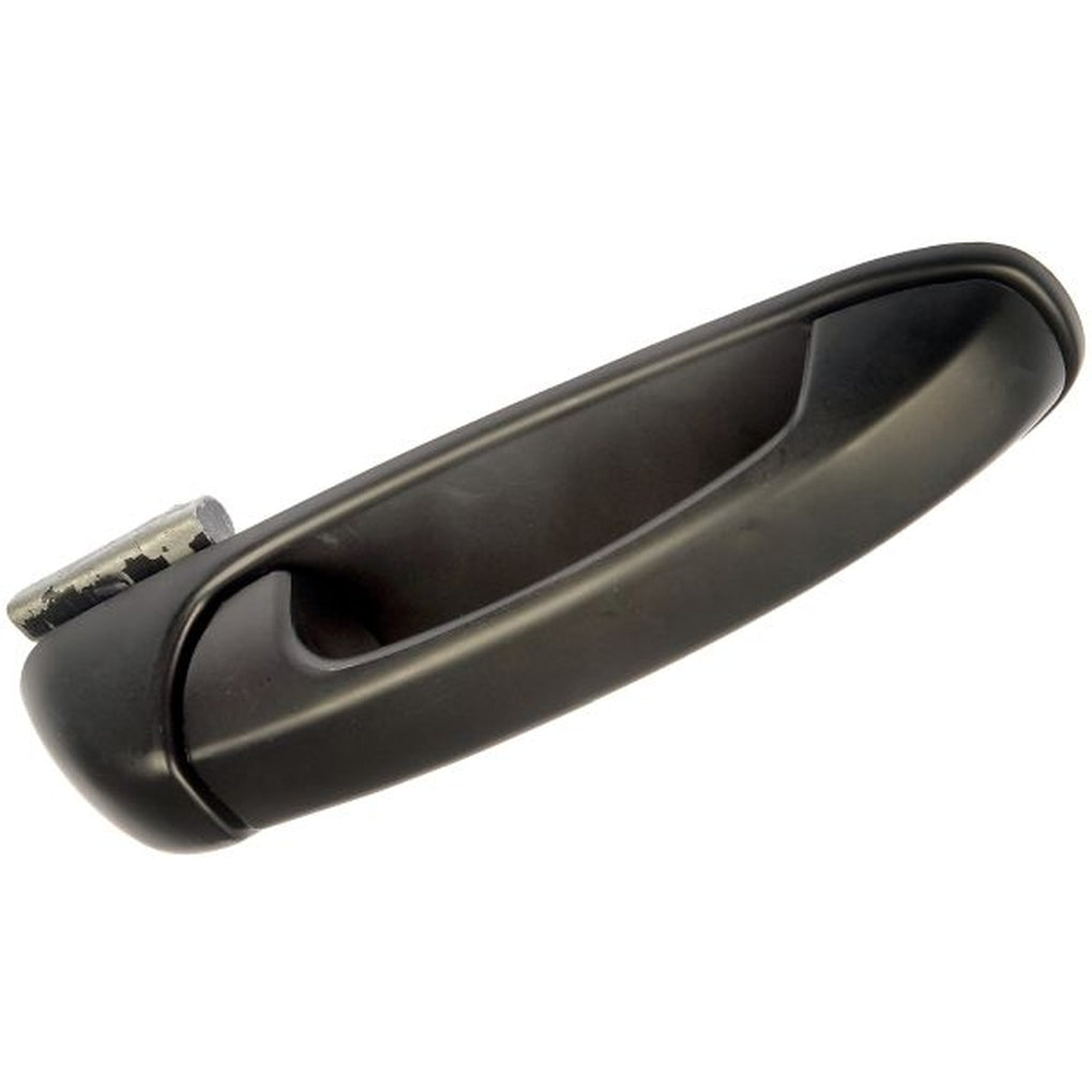 Dorman 80169 Exterior Door Handle