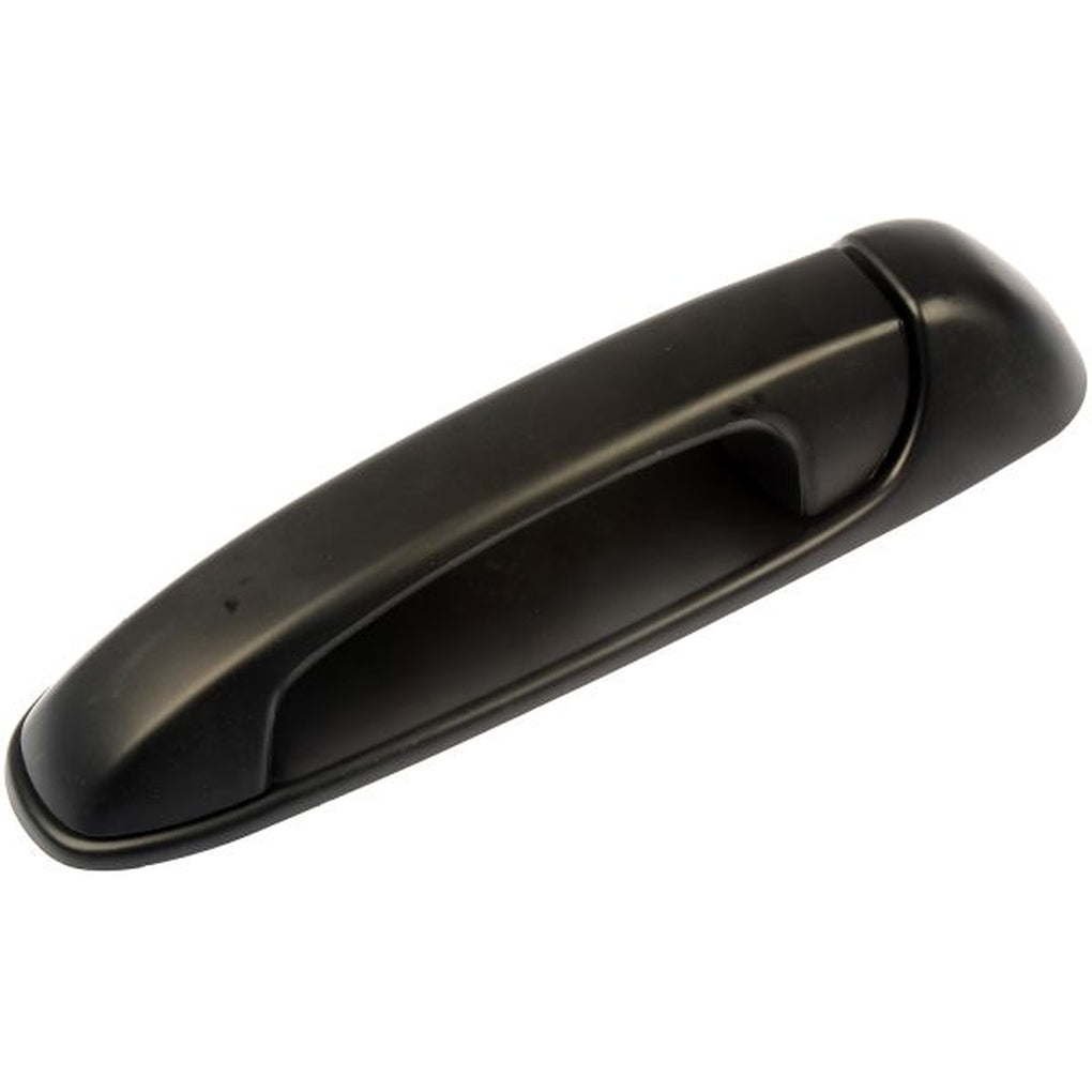 Dorman 80170 Exterior Door Handle