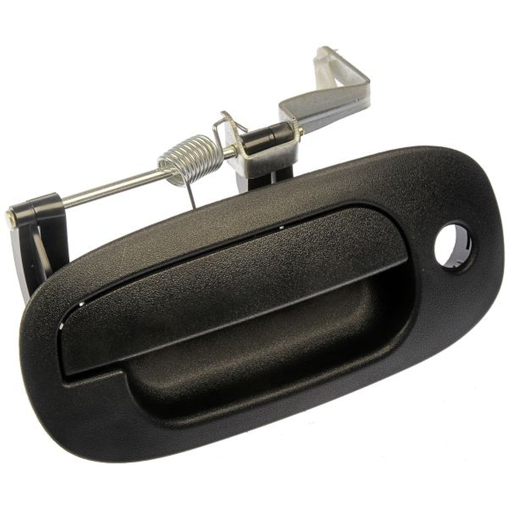 Dorman 80177 Exterior Door Handle