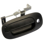 Dorman 80177 Exterior Door Handle