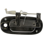 Dorman 80177 Exterior Door Handle
