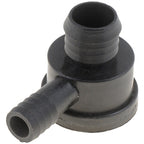 Dorman 80190 Power Brake Check Valve