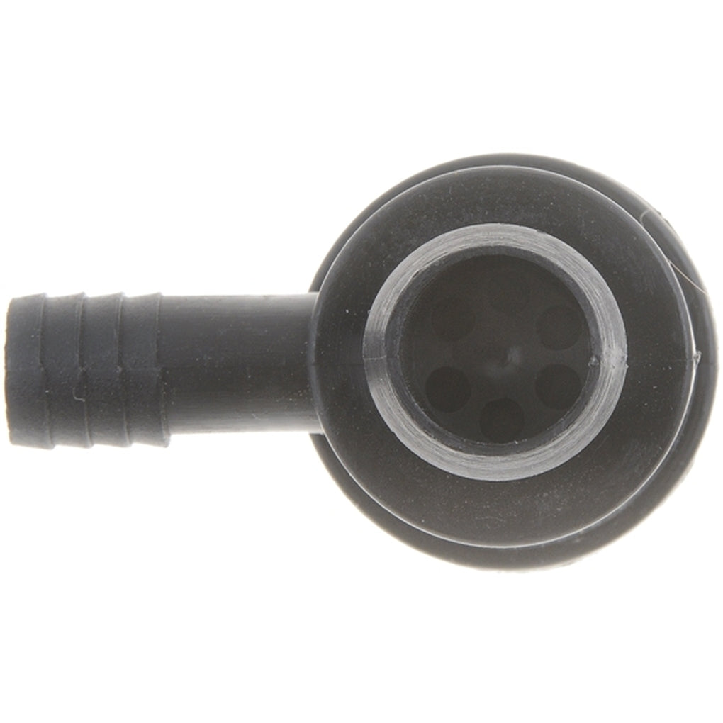 Dorman 80190 Power Brake Check Valve
