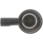 Dorman 80190 Power Brake Check Valve