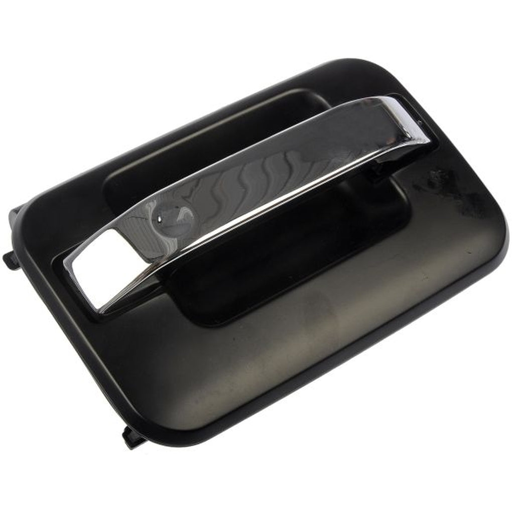Dorman 80198 Exterior Door Handle