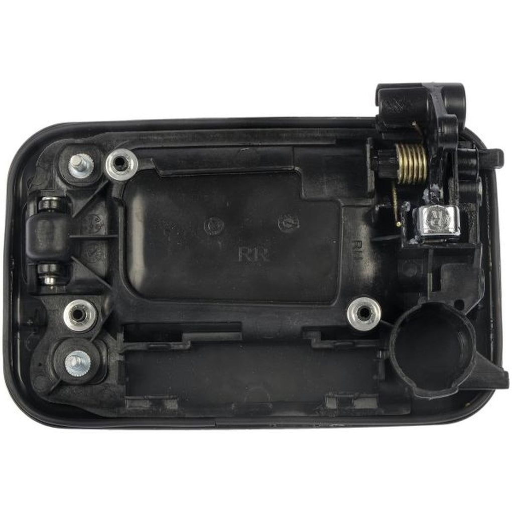 Dorman 80198 Exterior Door Handle