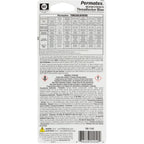 Permatex 24240 Threadlocker Automotive Adhesive Liquid 1.22 oz.