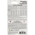 Permatex 27100 Threadlocker High Strength Threadlocker Liquid 0.2 oz.