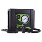 Slime 40060 12 volt 100 psi Inflator