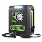 Slime 40034 12 volt 100 psi Inflator/Compressor