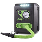 Slime 40034 12 volt 100 psi Inflator/Compressor