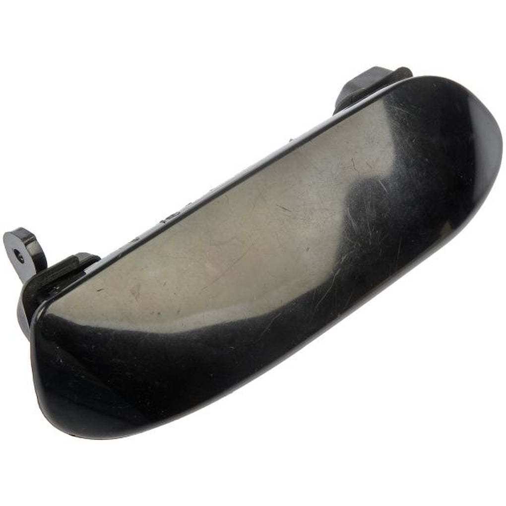 Dorman 80253 Exterior Door Handle