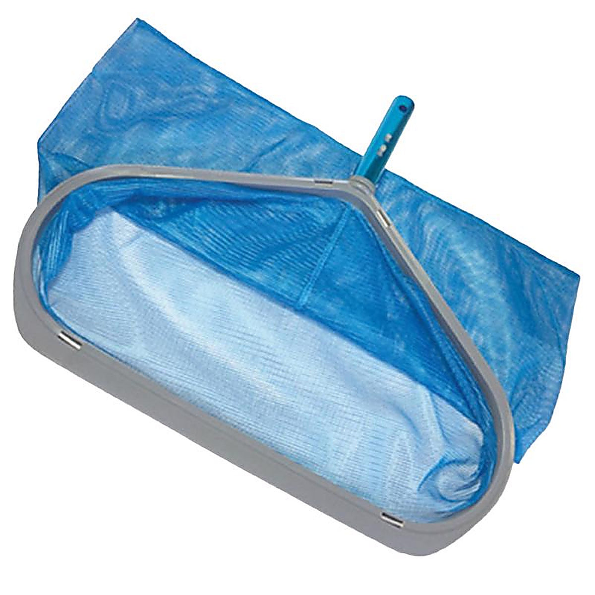 JED 40-383 Deluxe Leaf Skimmer 1/Pack