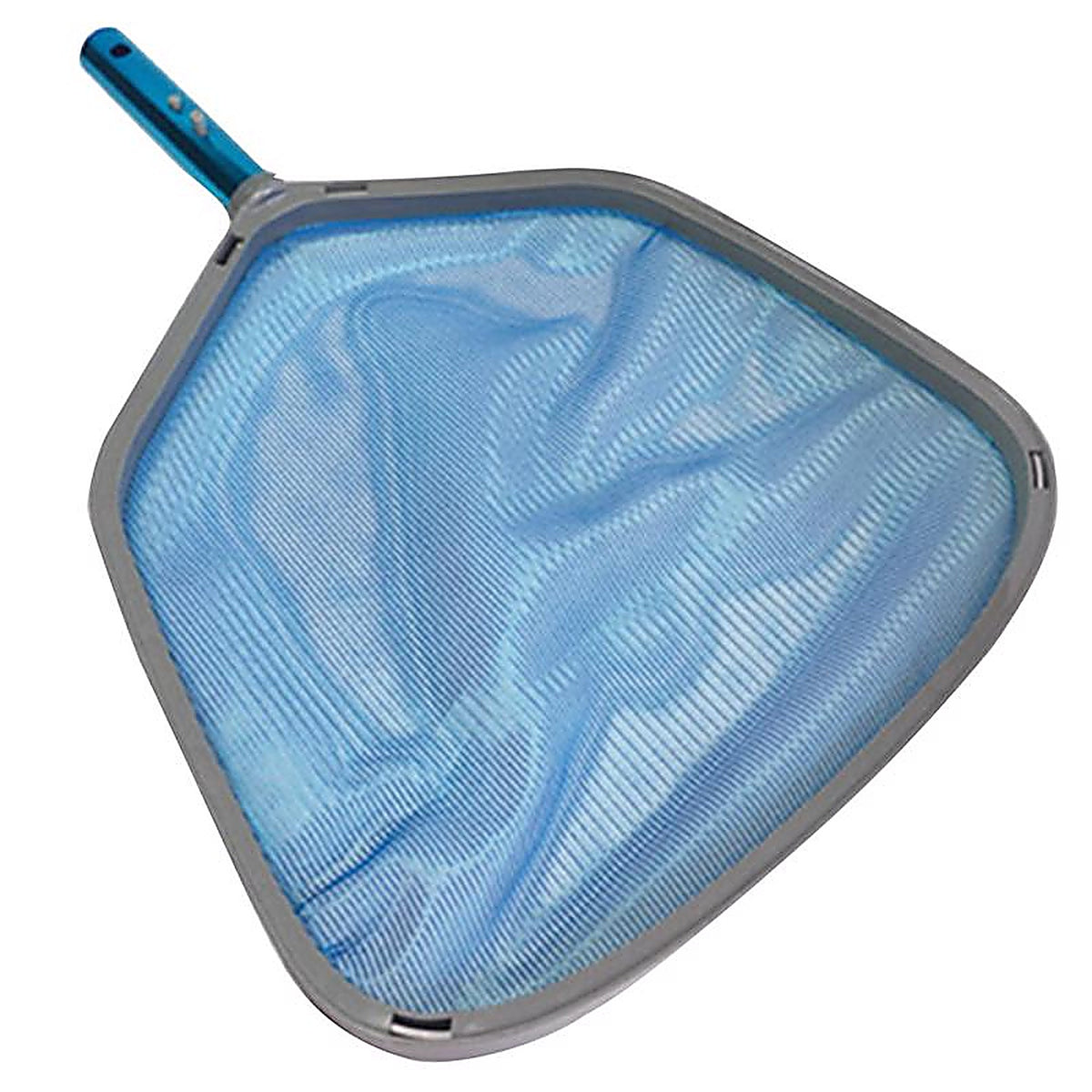 JED 40-363 Deluxe Frame Leaf Skimmer 1/Pack