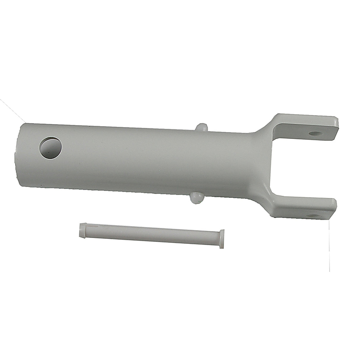 JED 80-219 Pool Vacuum Handle