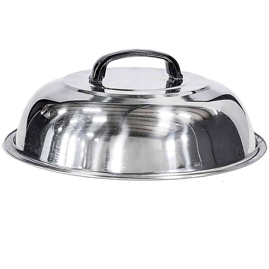 Blackstone 1780 Griddle Basting Cover