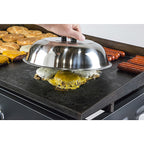 Blackstone 1780 Griddle Basting Cover