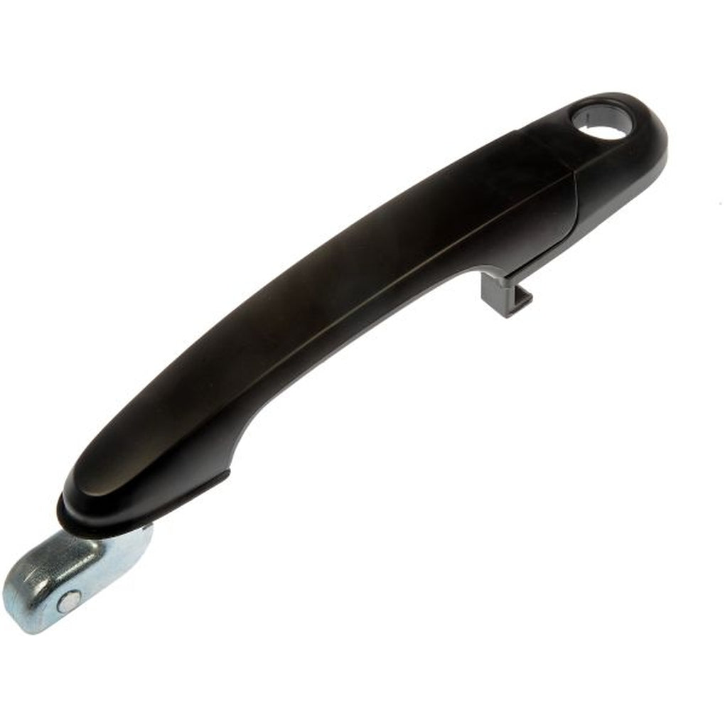 Dorman 80325 Exterior Door Handle