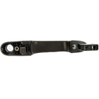 Dorman 80325 Exterior Door Handle